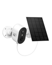 SolarCam Lite