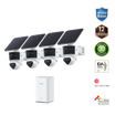 SolarCam T2 Pro