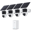 SolarCam T2 Pro