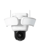 Floodlight Cam Pro