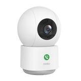 IndoorCam P1