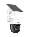 SolarCam D1 SE