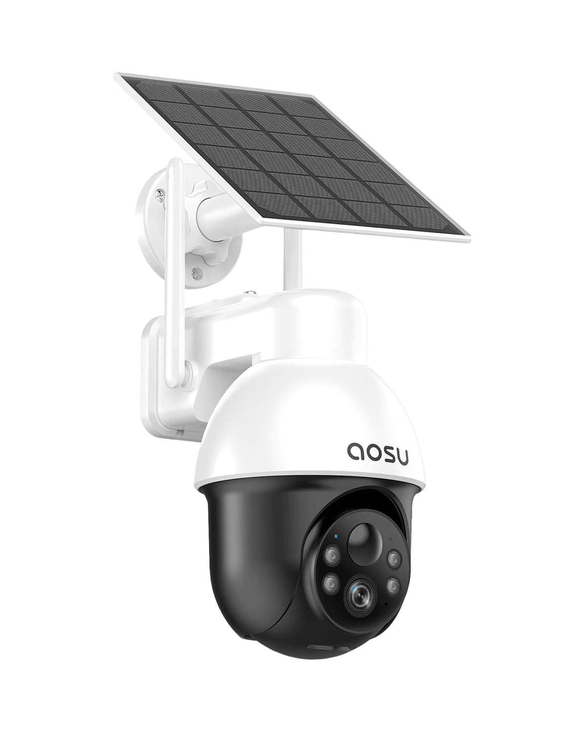 SolarCam D1 SE