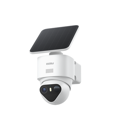 T2 Ultrastandalone