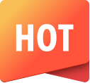 Hot