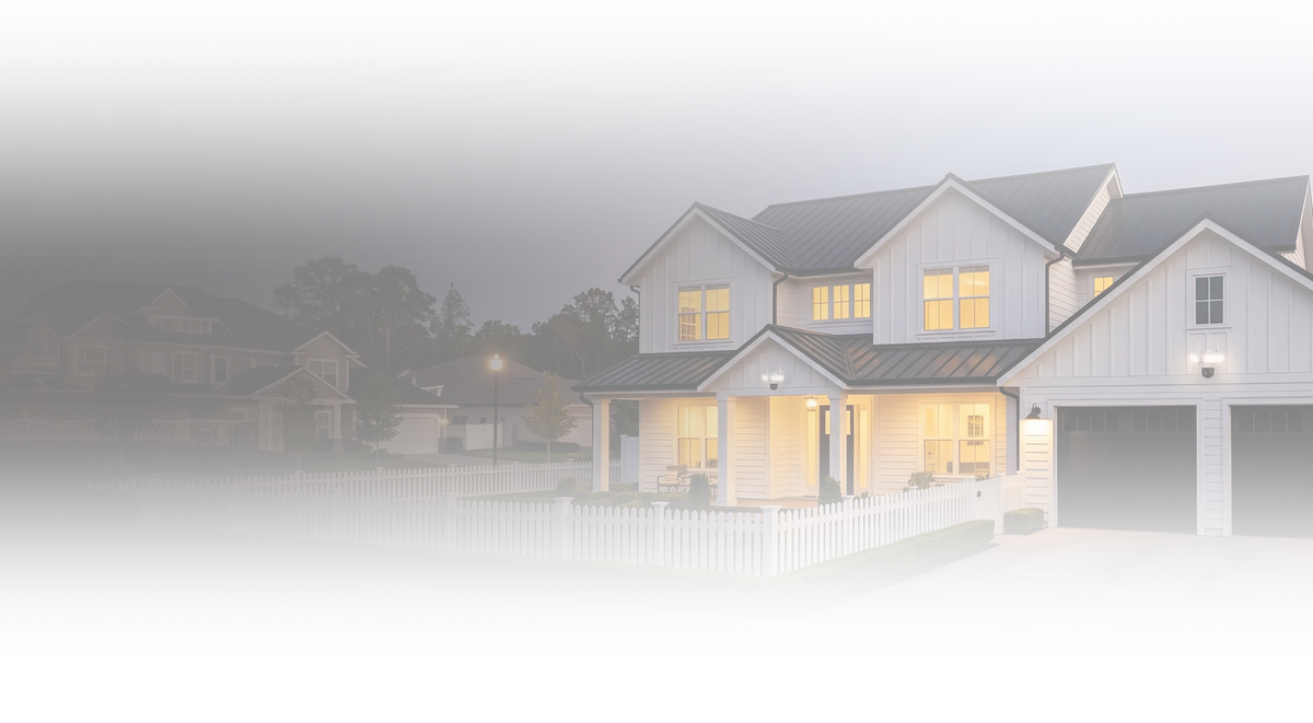 A Unified System                                         For Your Entire Home