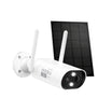 SolarCam P1 Lite