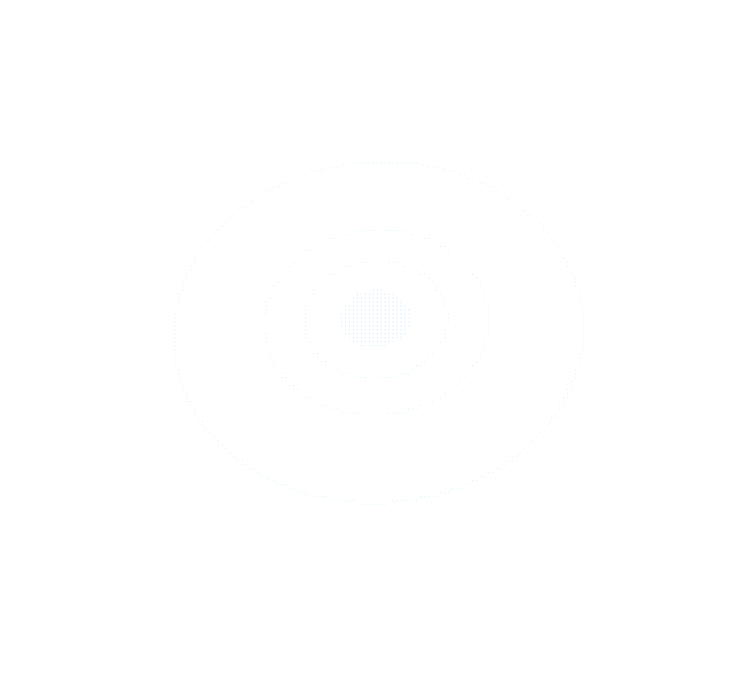 A Unified System                                         For Your Entire Home