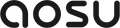 aosu Life