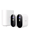 WirelessCam System Pro