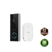 Video Doorbell Pro