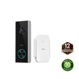Video Doorbell Pro