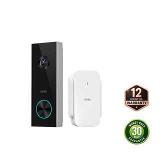 Video Doorbell Pro