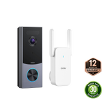 Video Doorbell R1 Ultra