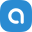 aosu logo